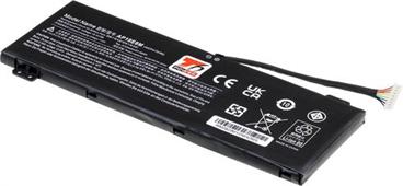 T6 POWER Baterie NBAC0107 NTB Acer