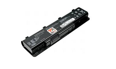 T6 POWER Baterie NBAS0073 T6 Power NTB Asus