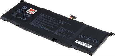 T6 POWER Baterie NBAS0159 NTB Asus