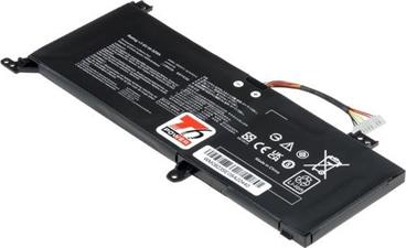 T6 POWER Baterie NBAS0185 NTB Asus