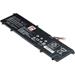 T6 POWER Baterie NBAS0186 NTB Asus