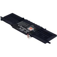 T6 POWER Baterie NBAS0190 NTB Asus