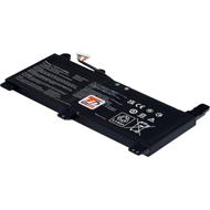 T6 POWER Baterie NBAS0191 NTB Asus