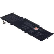 T6 POWER Baterie NBAS0193 NTB Asus