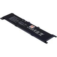 T6 POWER Baterie NBAS0194 NTB Asus