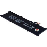 T6 POWER Baterie NBAS0196 NTB Asus