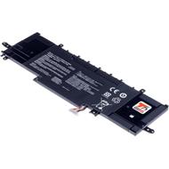 T6 POWER Baterie NBAS0199 NTB Asus