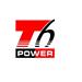 T6 POWER Baterie NBHP0111 T6 Power NTB HP