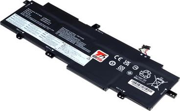 T6 POWER Baterie NBIB0211 NTB Lenovo