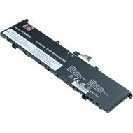 T6 POWER Baterie NBIB0217 NTB Lenovo