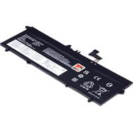 T6 POWER Baterie NBIB0222 NTB Lenovo