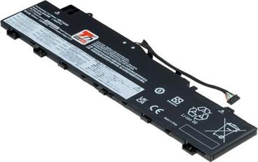 T6 POWER Baterie NBIB0232 NTB Lenovo