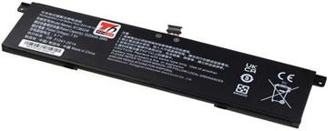 T6 POWER Baterie NBXI0001 NTB Xiaomi