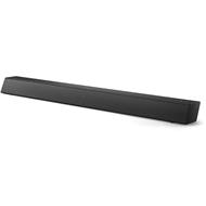 TAB5105/12 soundbar 2.0 PHILIPS