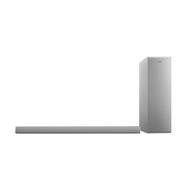 TAB6405/10 soundbar 2.1 PHILIPS