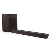 TAB7305/10 soundbar 2.1 PHILIPS