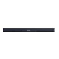 TAB8205/10 soundbar 2.1 PHILIPS