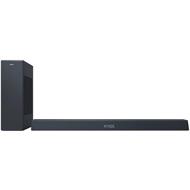 TAB8405/10 soundbar 2.1 PHILIPS