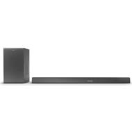 TAB8905/10 soundbar 3.1.2 PHILIPS