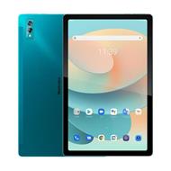 Tablet iGET Blackview TAB G11 Green - 10.36" FHD+ IPS 2K, 8GB RAM + 128GB ROM, 4G LTE, 6580 mAh