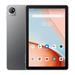 Tablet iGET Blackview TAB G7 Wi-Fi Grey