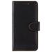 Tactical Field Notes Poco F5 Pro 5G Black