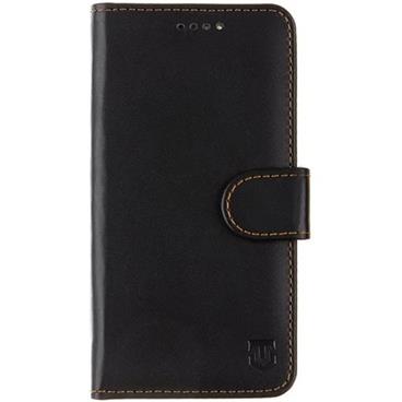 Tactical Field Notes pro Apple iPhone 11 Black