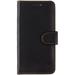 Tactical Field Notes pro Apple iPhone 12/12 Pro Black