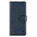 Tactical Field Notes pro Honor Magic5 Lite 5G Blue