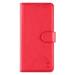 Tactical Field Notes pro Honor Magic5 Lite 5G Red