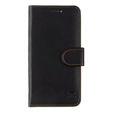 Tactical Field Notes pro Honor X8 Black