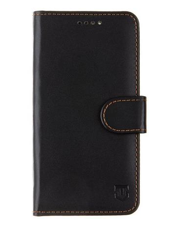 Tactical Field Notes pro Motorola G13 Black