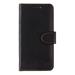 Tactical Field Notes pro Motorola G73 Black