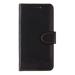 Tactical Field Notes pro Poco M4 Pro 4G Black