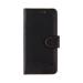 Tactical Field Notes pro Realme C31 Black