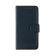 Tactical Field Notes pro Realme C31 Blue