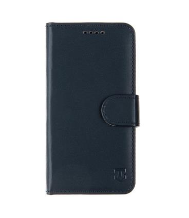 Tactical Field Notes pro Realme C31 Blue