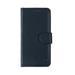 Tactical Field Notes pro Realme C31 Blue