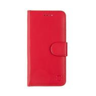 Tactical Field Notes pro Realme C31 Red