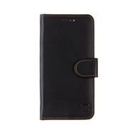 Tactical Field Notes pro Realme C35 Black