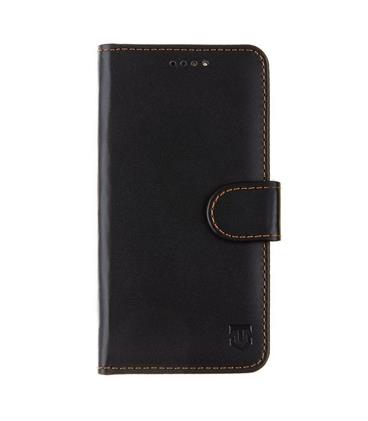 Tactical Field Notes pro Realme C35 Black