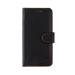 Tactical Field Notes pro Realme C35 Black