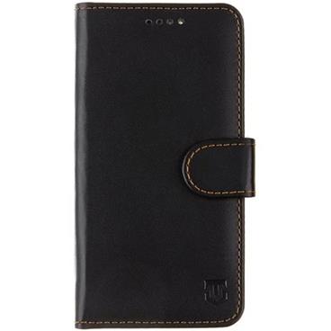 Tactical Field Notes pro Samsung Galaxy M13 Black