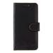 Tactical Field Notes pro T-Mobile T Phone 5G Black