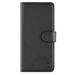Tactical Field Notes pro Xiaomi Redmi Note 12 Pro 5G Black
