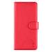 Tactical Field Notes pro Xiaomi Redmi Note 12 Pro 5G Red