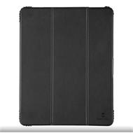 Tactical Heavy Duty Pouzdro pro iPad 10.9 2022 Black