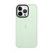 Tactical MagForce Hyperstealth Kryt pro iPhone 13 Pro Beach Green