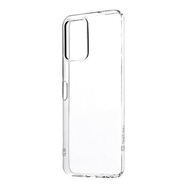 Tactical TPU Kryt Google Pixel 7 Pro Transparent