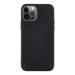 Tactical TPU Kryt pro Apple iPhone 12/12 Pro Black